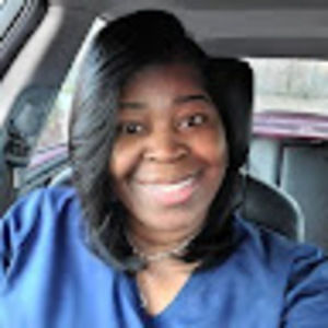 Meet your Posher, Natasha